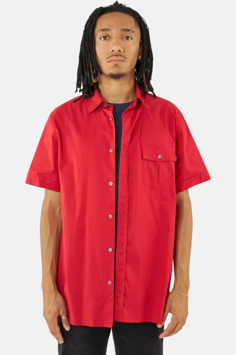 Trussardi Jeans — Camicia
