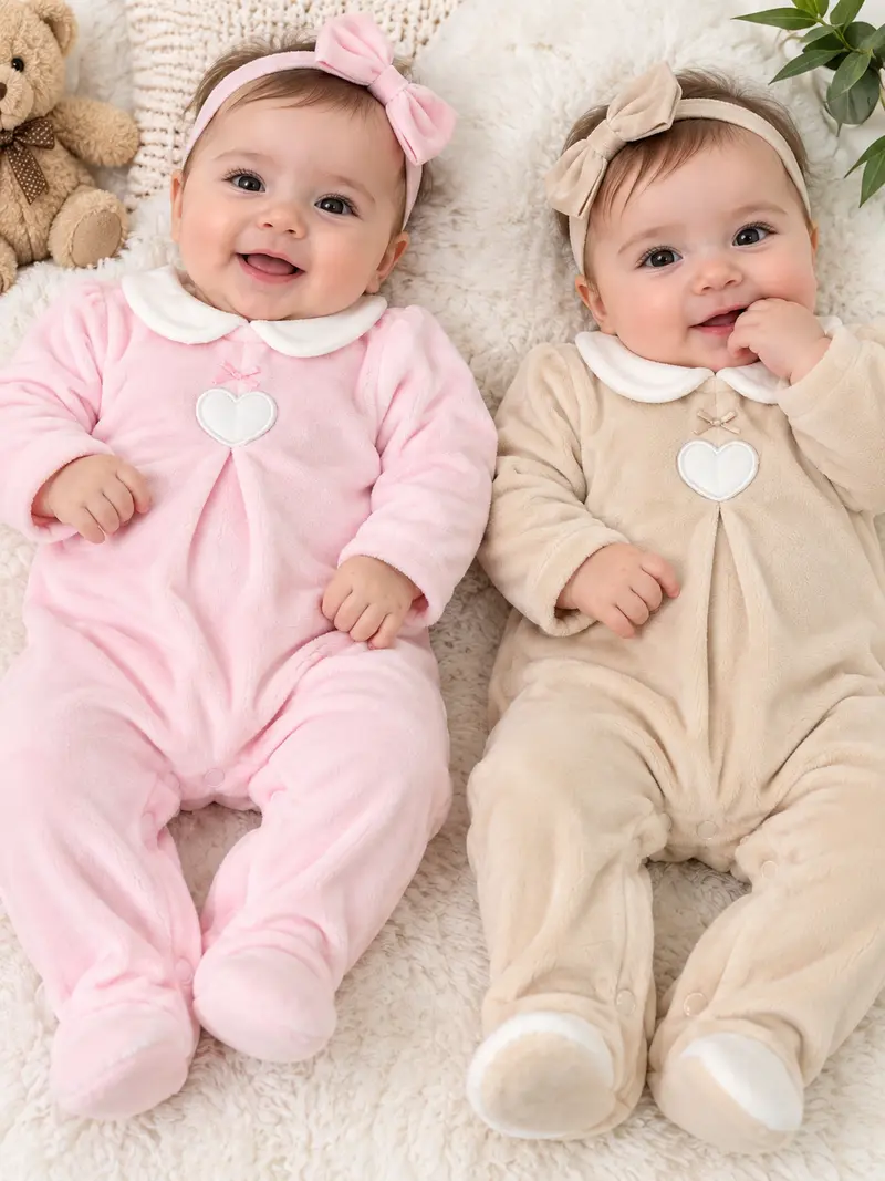 TUTINA CINIGLIA PREZIOSINI BBY