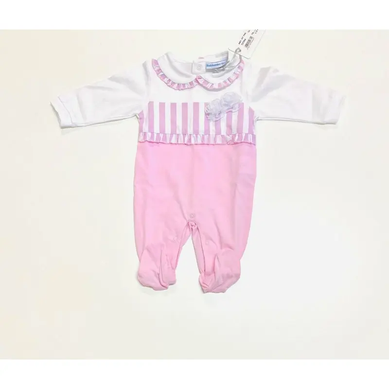 Tutina Cotone Bidibimbo
