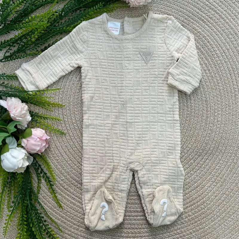 TUTINA IN CALDO COTONE