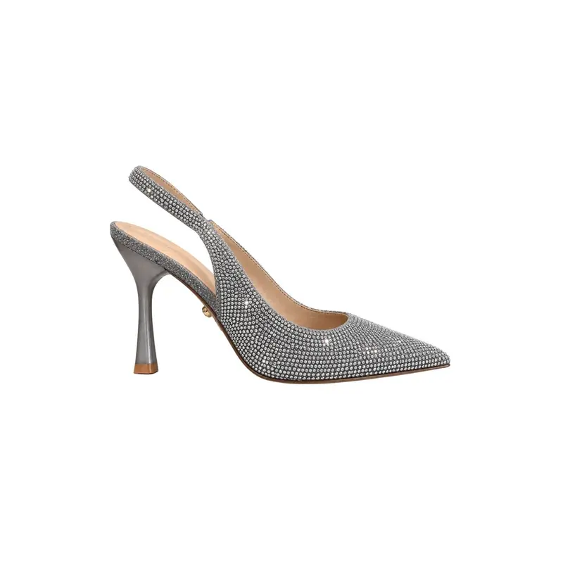Twentyfourhaitch Slingback Hivera