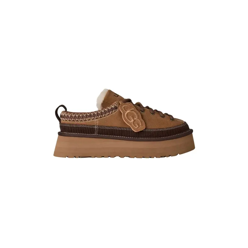 UGG Heritage Scarpe Stringate