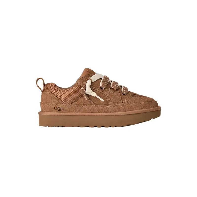UGG Lo Lowmel