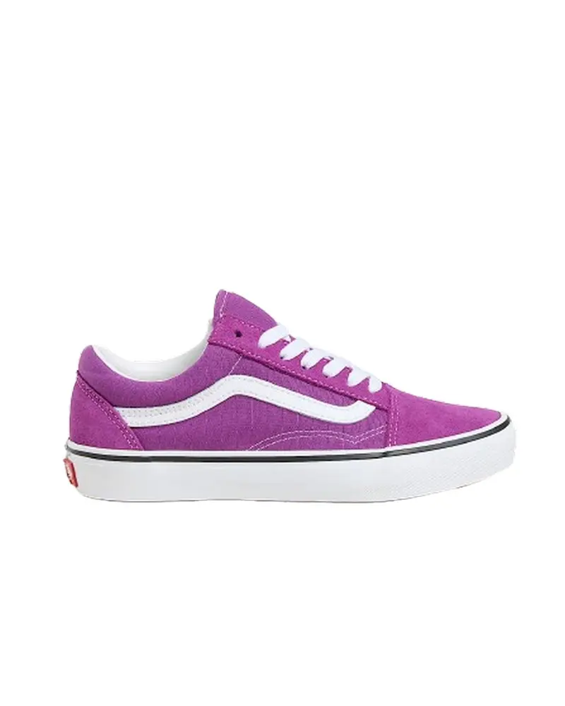 VANS Sneakers